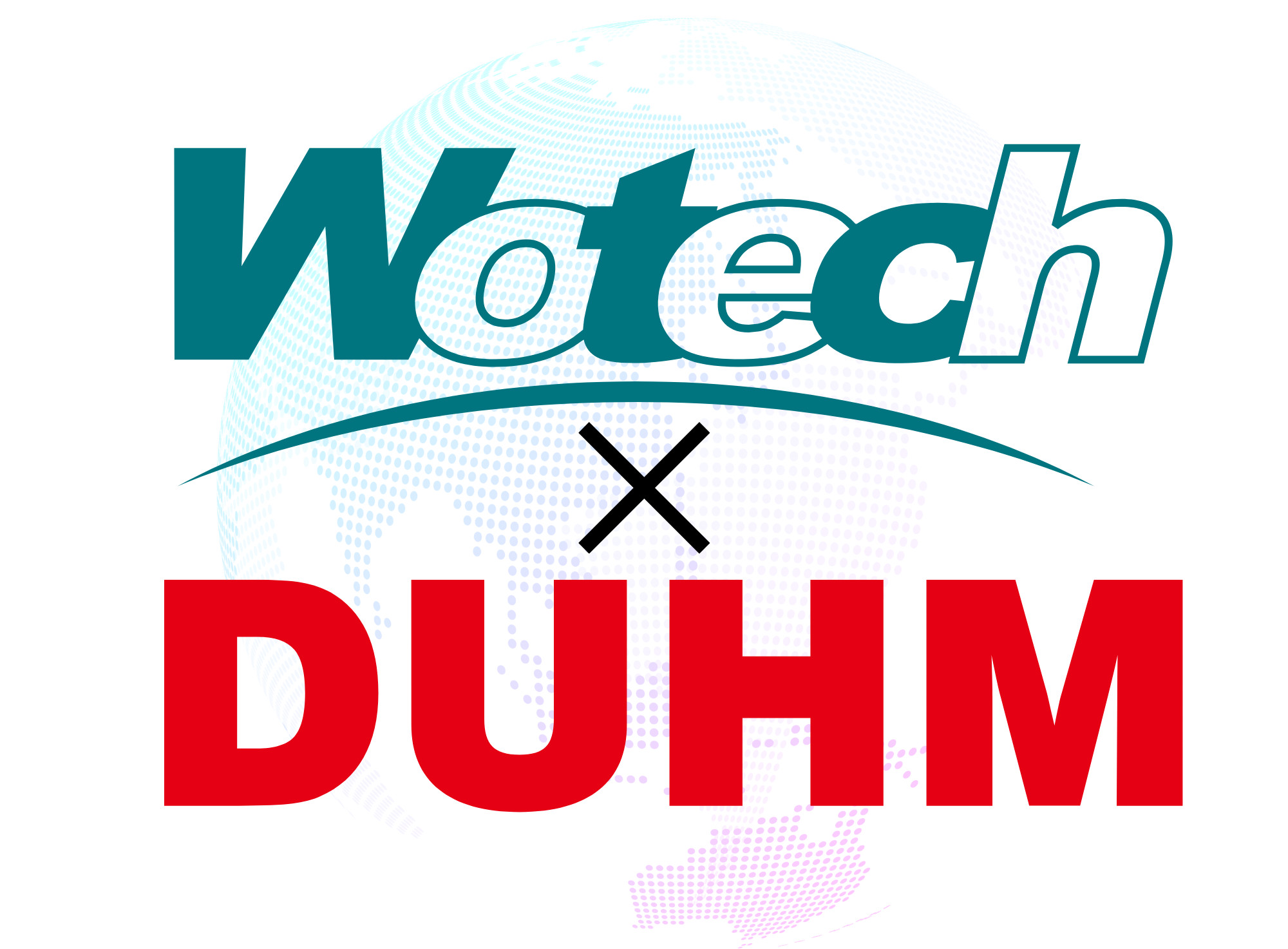 中国 Guangdong Wotech Renewable Energy & Technology Co., Ltd. 企業紹介