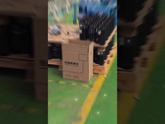 56dB A 音レベル 3KW 50Hz R32 ミニプール 熱ポンプ インバーター 給水器