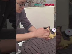 熱ポンプの安装は簡単です ステップ・バイ・ステップガイド