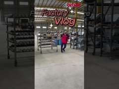 電気空気から水 DCインバーター熱ポンプ 9kw 家庭の低炭素と解凍のためのエコ熱ポンプ