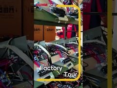 衛生用温水熱ポンプ