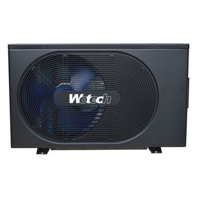 購入 17kw R32 住宅用 空気から水 水泳池 熱ポンプ カスタマイズ 熱容量 4.5kw-31kw オンライン製造