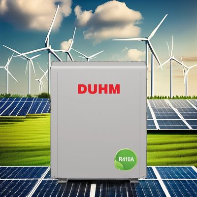 シルクスクリーンプリント 汎用性 100kW 水と地源 熱ポンプ