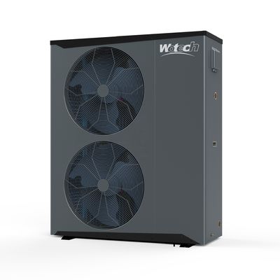 R290 コンプレッサーとインスタント/タンクなし貯蔵